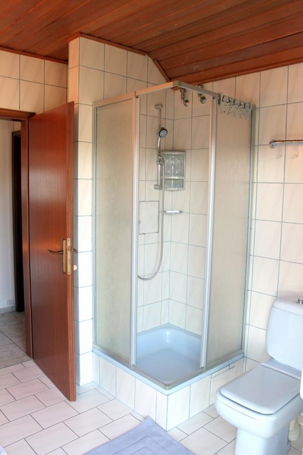 Ferienwohnung Raithel Schwarzenbach an der Saale Exterior foto